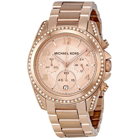 micheal Kors watches price